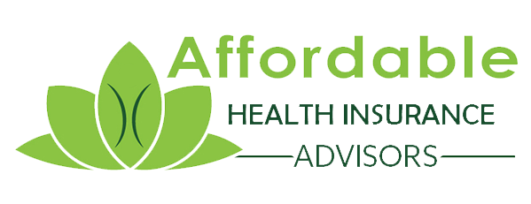 AFFORDALBE HEALTH INSURANCE ADVISORS