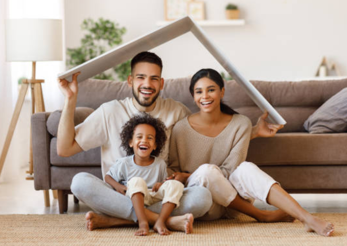 Affordable Health Insurance Glenadale Arizona