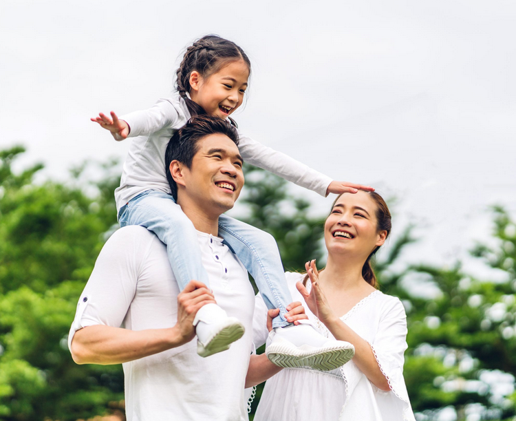 Affordable Health Insurance Mesa Arizona