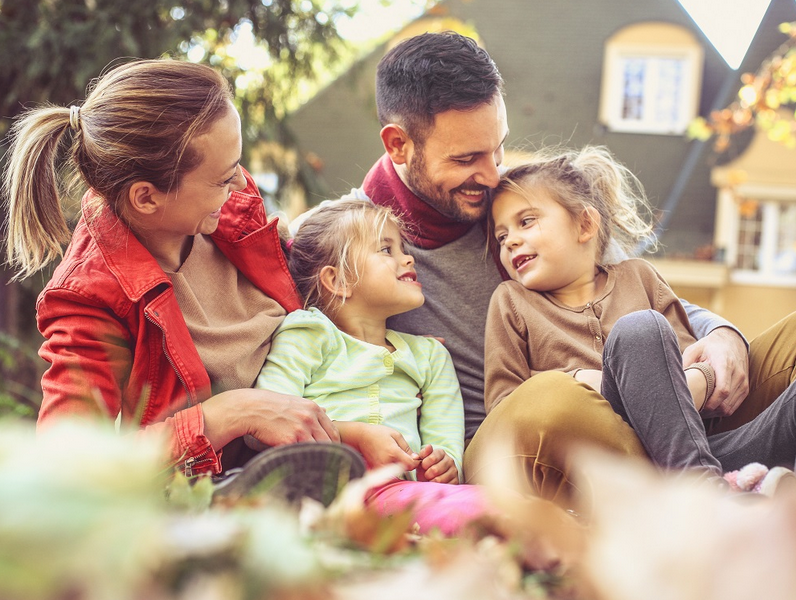 Affordable Health Insurance Peoria Arizona