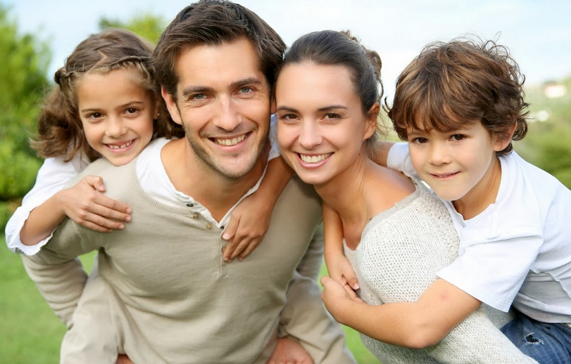 affordable health insurance Gilbert Arizona