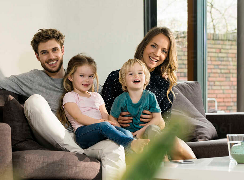 affordable health insurance yuma arizona